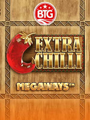 Gambar china 788 slot login